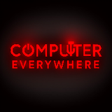 Computer Everywhere