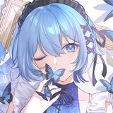 saki_shashu