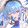 saki_shashu