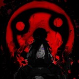 SRWatchFree
