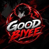 Good Biyeee