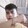 Jerry Mae Franc_9374