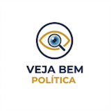 Veja Bem Política