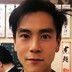 cuihuahuaguniang
