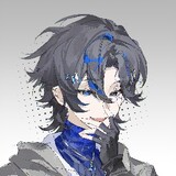 yuhongjacky