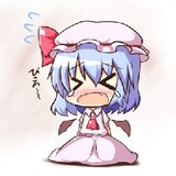 NekoYueMaoMiao