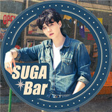 Baidu_minmenqiSugaba