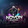 NOYON GAMING YT