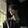 Reski Amelia_3606