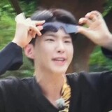 xiaoshiyy