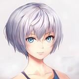 nicolas_butler_02
