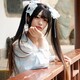 creator avatar