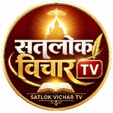 Satlok Vichar TV