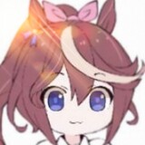 kajiangawa