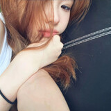 meinvaichixiangcaiya