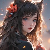 maple_yzy