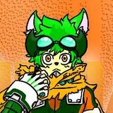 Aurellius Eumir Mija