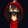 JoriCo_ø4