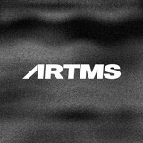 artms_official