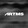 artms_official