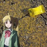 panduolayakete114514