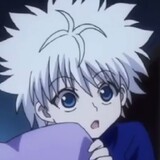 Killua-20