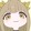youlanx