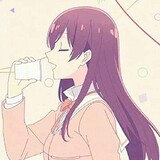 TAD-lightnovel