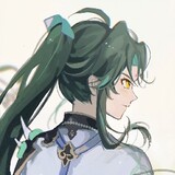 yan_xi