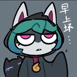 mocha_geyifen