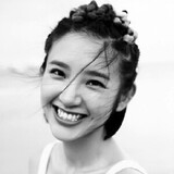lixiangheshixinyanga