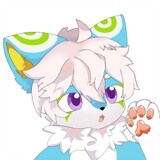 xinke