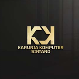 Karunia Komputer Si