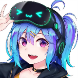 Anime Characters IF