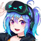 creator avatar