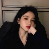 xiaochenchenyaya