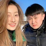 xiaoxuegc