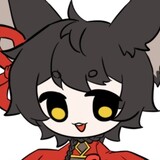 heimiaizuomeng