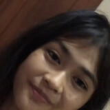 Aris Puvers