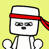 Mangkonyo Animation