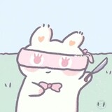 zairenjianloveu