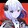 philia_yiningsama