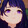 rune_03