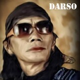 Darso_2011