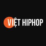 việt hiphop