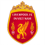 Liverpool FC in Việt Nam