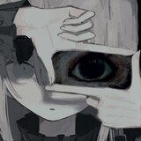 gdy_yu
