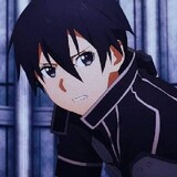 KITIRO_X2