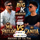 MR patlo001