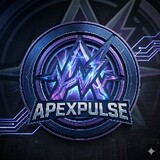 ApexPulse